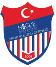 https://img.bjjty.com/img/football/team/7949c0bb7974a637b479f3c6812e670d.png