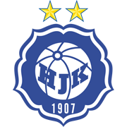 https://img.bjjty.com/img/football/team/7b66c521f45e1538cf40797b85950437.png