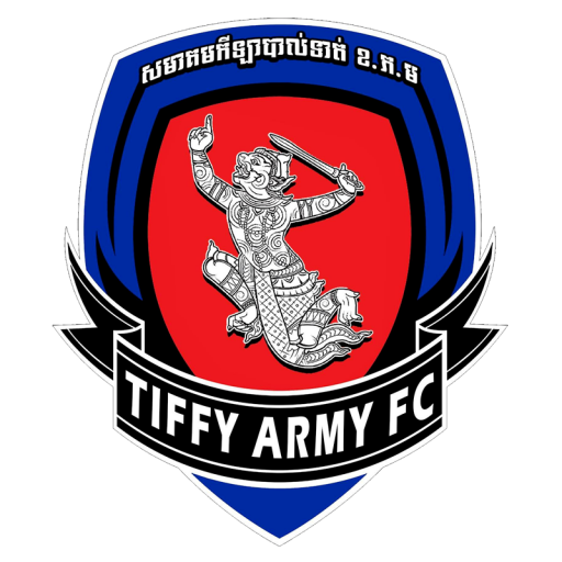 https://img.bjjty.com/img/football/team/7c014b1fbcaf11e815e2e072ad7d2dc7.png