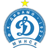 https://img.bjjty.com/img/football/team/7cc33116639aeb3e6c68038098fd7917.png