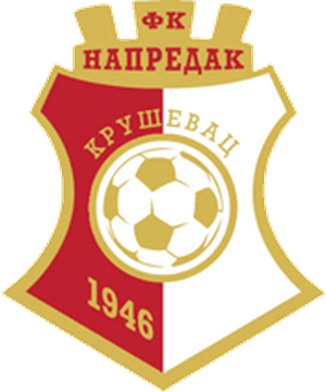 https://img.bjjty.com/img/football/team/7d35c67da2b80a3092e25e784ce21762.png