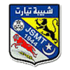 https://img.bjjty.com/img/football/team/7e8caf45f760855a1df3e89529972ad2.png