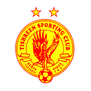 https://img.bjjty.com/img/football/team/7f0e6d8aa3b69522d283497e995a2ac6.png