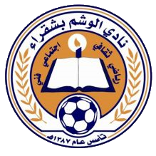 https://img.bjjty.com/img/football/team/80a7b1a821f1a79a8fb4cb146dd0470f.png