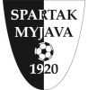 https://img.bjjty.com/img/football/team/811e56cfbb43820c58e86227bd5b214f.png