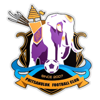 https://img.bjjty.com/img/football/team/81e7afd293894bd5bb00cc02c1e7bac8.png