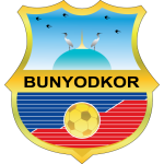 https://img.bjjty.com/img/football/team/827ccb02b77bcecf10f1456f4d3505c4.png