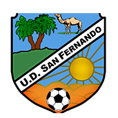 https://img.bjjty.com/img/football/team/82edf5a15aa9dcba3965185379170c71.png