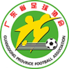 https://img.bjjty.com/img/football/team/8338a9f52fb4d75b767aa7ca43399455.png