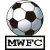 https://img.bjjty.com/img/football/team/854d30c0141f64b19aacb0e0548482e1.png