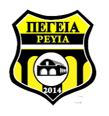 https://img.bjjty.com/img/football/team/8573bd1df8098f09d441772b6a6cd74c.png