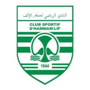 https://img.bjjty.com/img/football/team/86a27db621e8da5ebffbfc781577afcb.png