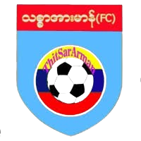 https://img.bjjty.com/img/football/team/877e31908761f48d16adb2ad3abc1da4.png