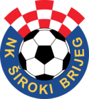 https://img.bjjty.com/img/football/team/886f861d2b9a1e864ab9c98c8ee02269.png