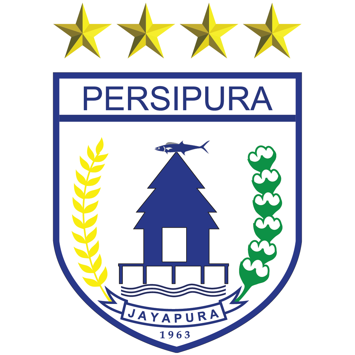 https://img.bjjty.com/img/football/team/8920e4d92eb6eb588aa45627555dcad2.png