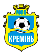 https://img.bjjty.com/img/football/team/89b11766624d0bdaa785880b1bae8b9e.png