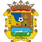 https://img.bjjty.com/img/football/team/89e52712fe526718216013a52d83be8e.png