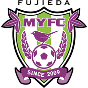 https://img.bjjty.com/img/football/team/89fbdff34136c67636e2b4875ab03043.png