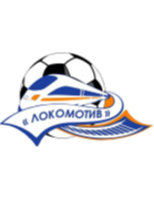 https://img.bjjty.com/img/football/team/8a9b1c4d82392bb61e0161e5e2e9243d.png