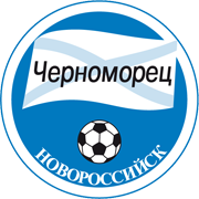 https://img.bjjty.com/img/football/team/8abc78f8300567ad3f54a4e188e31748.png