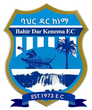 https://img.bjjty.com/img/football/team/8b84d9f2f41f55c79d2ce540a6852404.png