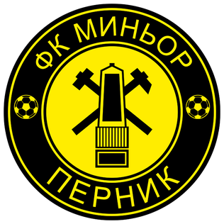 https://img.bjjty.com/img/football/team/8bc905d81f6ab1d261a8c92303bbaa62.png