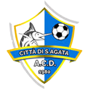 https://img.bjjty.com/img/football/team/8c4c67231272af78bb3445c59acbe700.png