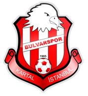 https://img.bjjty.com/img/football/team/8d47098b6c3cdbcdafd7ab124aca4b2b.png