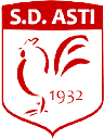 https://img.bjjty.com/img/football/team/8dcfc6395ede5d2f366d3d26e3547756.png