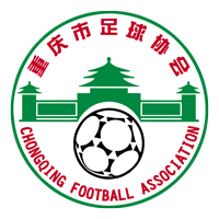 https://img.bjjty.com/img/football/team/8eb1d236be2f7dbededc347196c4e0ec.png