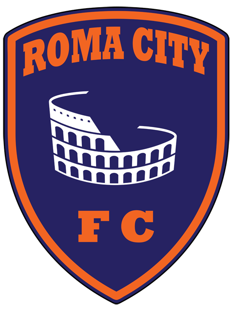 https://img.bjjty.com/img/football/team/8eccf6231ce3508b92f2aa1c09c7b0a4.png