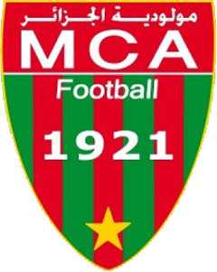 https://img.bjjty.com/img/football/team/8ee7f1663d574c265679291caa50394c.png