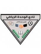 https://img.bjjty.com/img/football/team/8ee8633a21ebfbe054c252772462522c.png