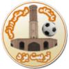 https://img.bjjty.com/img/football/team/8fc0737f842202f415426894292bdc2a.png