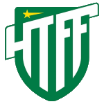 https://img.bjjty.com/img/football/team/8ff59b3d46d49af66b8e61fe7ea32ef0.png