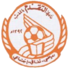 https://img.bjjty.com/img/football/team/901513faf7c0ec56090806af9b2834cc.png