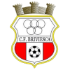 https://img.bjjty.com/img/football/team/907293358402ea98aedf7d1e1f50eb6c.png