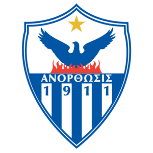 https://img.bjjty.com/img/football/team/90d8b05cdb7bdb3ee1b50be52fcfc467.png