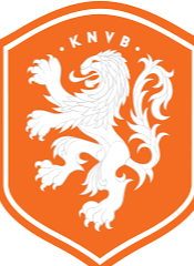 https://img.bjjty.com/img/football/team/911554804a9da7bd2bbbf71275c094b5.png