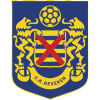 https://img.bjjty.com/img/football/team/91eaf9aa0b7dff375fbdcbceb36595b7.png