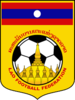 https://img.bjjty.com/img/football/team/9297b70dda18652064b038aa5eac2d1f.png