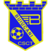 https://img.bjjty.com/img/football/team/92d1b71fd7263c40492952a99c10462b.png