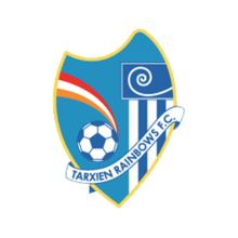 https://img.bjjty.com/img/football/team/93843f598fe075a7e681386bc343fa2e.png