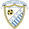 https://img.bjjty.com/img/football/team/9386a0fe8c7976a2df707ccaacce32e5.png