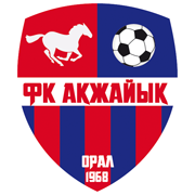 https://img.bjjty.com/img/football/team/939871c3f44aa6c879e3a1432967f327.png