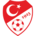 https://img.bjjty.com/img/football/team/948dfccc83377bc7b8c5c3d607454b8f.png