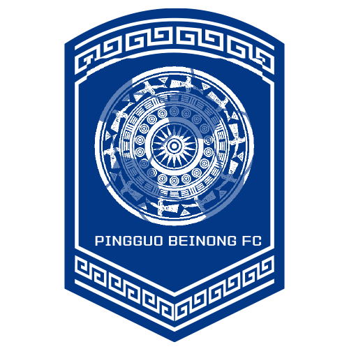 https://img.bjjty.com/img/football/team/95dc03e6a2747b5ff61ac379611ec3a1.png