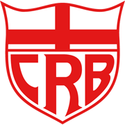 https://img.bjjty.com/img/football/team/96413c5ef284eec6c6e0d76c87732471.png