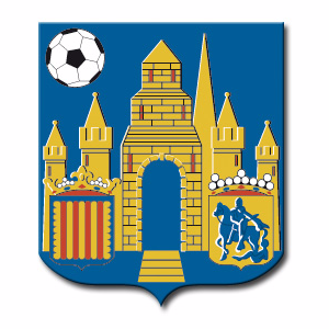 https://img.bjjty.com/img/football/team/96c2710dc3617b630d005d582364f235.png