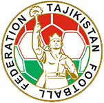 https://img.bjjty.com/img/football/team/976c0a1a96b4a0b6694b662c83442671.png